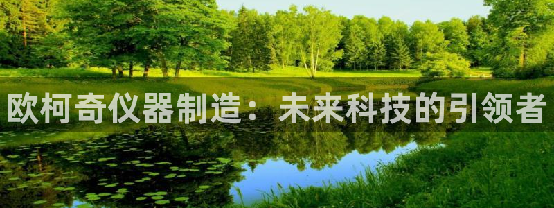 云顶官网网址