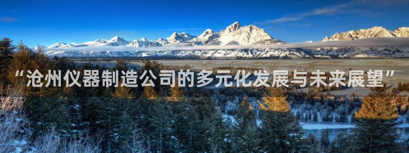 云顶国际提现