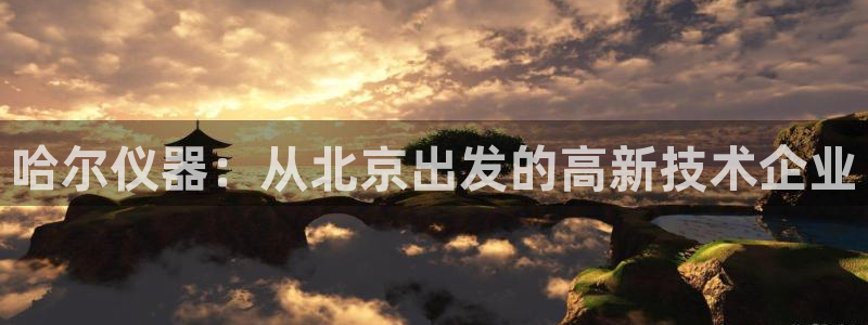 云顶国际测试服免费吗