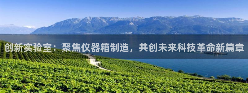 云顶国际是黑台吗还是彩台