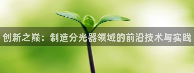 云顶国际版怎么下载